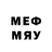 Amphetamine Premium Dilnaz Mendibayeva