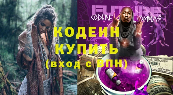 амф Абаза