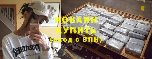 амф Абаза