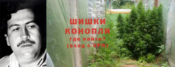 ПСИЛОЦИБИНОВЫЕ ГРИБЫ Абинск